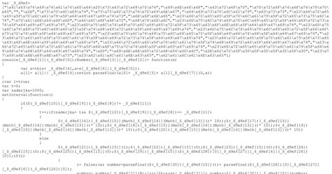 Freebitco.in 10000 Script.txt .